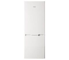 Холодильник ATLANT - ХМ-4208-000