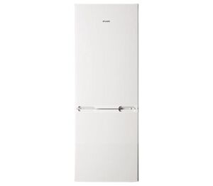 Холодильник ATLANT - ХМ-4208-000
