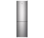 Холодильник ATLANT - ХМ-4624-141