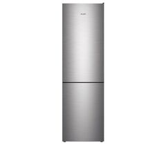 Холодильник ATLANT - ХМ-4624-141