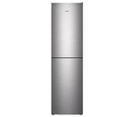 Холодильник ATLANT - ХМ-4625-141