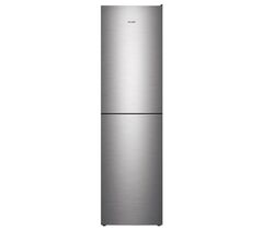 Холодильник ATLANT - ХМ-4625-141