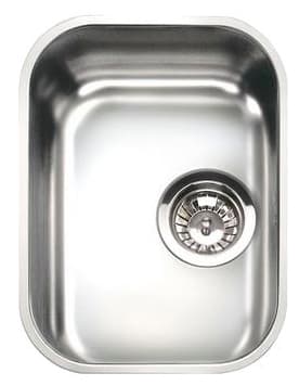 Кухонная мойка SMEG - UM30N