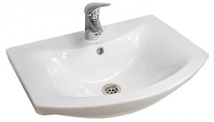 Раковина - SANTEK - 1WH110246