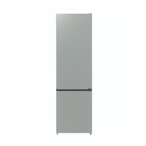 Холодильник GORENJE - RK621PS4