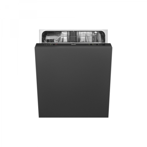 Посудомоечная машина SMEG - STL67120