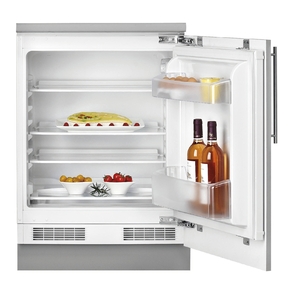 Холодильник TEKA - TKI3 145 D