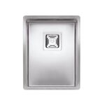 Кухонная мойка REGINOX - Texas 30x40 OKG