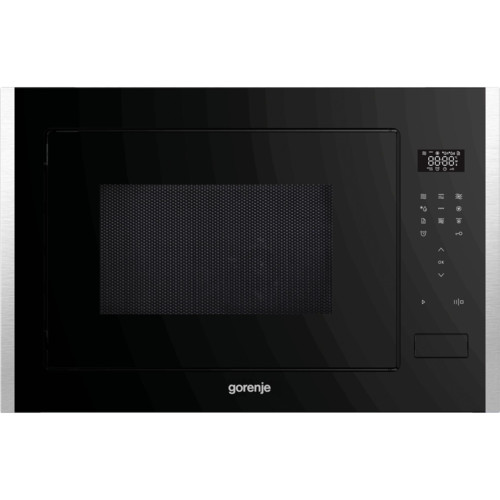 Микроволновая печь GORENJE - BM251S7XG