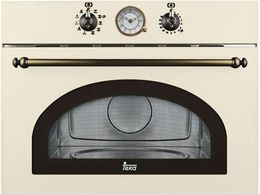 Микроволновая печь TEKA - MWR 32 BIA VB