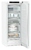 Морозильник LIEBHERR - FNe 4605