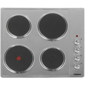 Варочная поверхность Hansa - BHEI601060