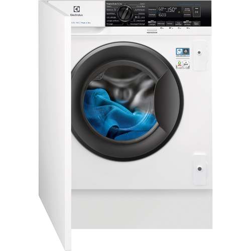 Стиральная машина ELECTROLUX - EW 7W3R68SI