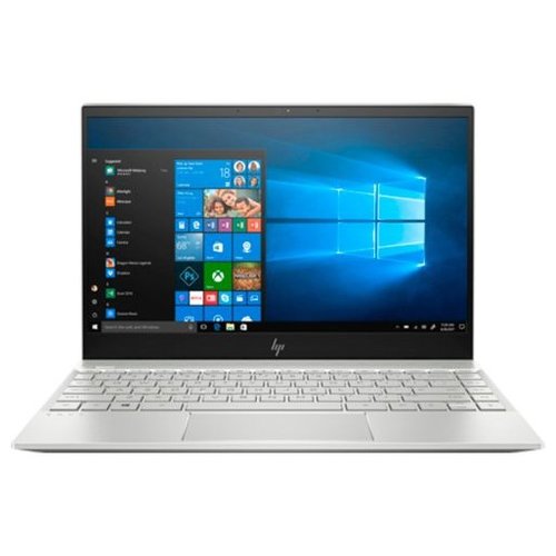 Ноутбук HP - ENVY x360 13-ag0013ur