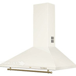 Вытяжка FRANKE - FCM 902 PW (320.0524.219)