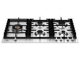 Варочная поверхность BERTAZZONI - P 905 LMOD X