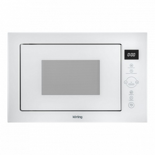 Микроволновая печь KORTING - KMI 825 TGW