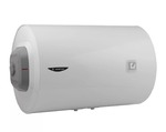 Водонанреватель Ariston - PRO R 80 H