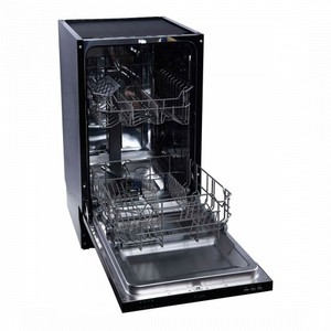 Посудомоечная машина LEX - PM 4542
