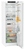 Холодильник LIEBHERR - Rd 5220