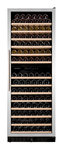 Винный шкаф - DUNAVOX  - DX-181.490SDSK