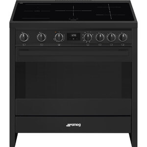 Варочный центр SMEG - B95IMAN9