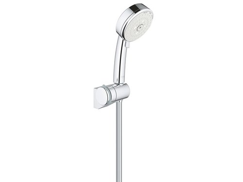 Душевой гарнитур - GROHE - 27584002