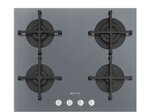 Варочная поверхность SMEG - PV264S