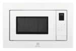 Микроволновая печь ELECTROLUX - LMS 4253 TMW