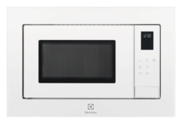 Микроволновая печь ELECTROLUX - LMS 4253 TMW