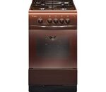 Газовая плита GEFEST - ПГ 3200-08 К 19