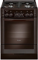 Газовая плита GEFEST - ПГ6300-02 0047