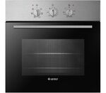 Духовой шкаф GEFEST - ЭДВ ДА 602-01 Н1М