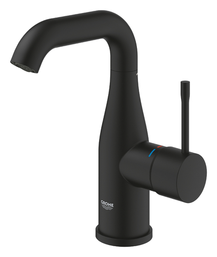 Смеситель для раковины - GROHE - 24176KF1