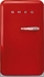 Холодильник SMEG - FAB10LRD5
