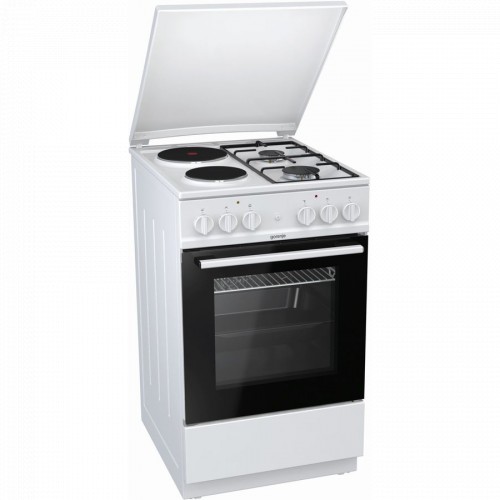 Плита GORENJE - K5111WG