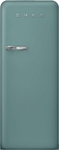 Холодильник SMEG - FAB28RDEG5