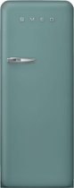 Холодильник SMEG - FAB28RDEG5