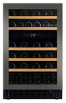 Винный шкаф - DUNAVOX  - DAUF-38.100DSS.TO