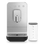 Кофемашина-эспрессо SMEG - BCC13BLMEU