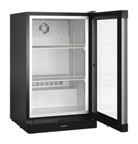 Холодильник LIEBHERR - BCv 1103 -20 001