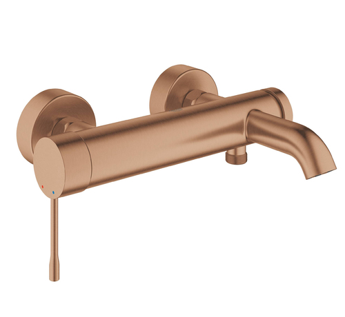 Смеситель для ванны - GROHE - 33624DL1