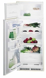 Холодильник HOTPOINT-ARISTON - BD 2422