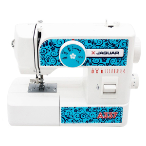 Швейная машина JAGUAR - A337