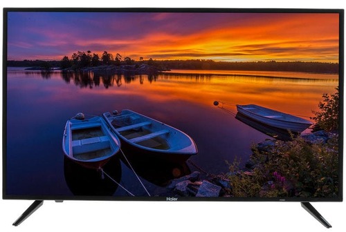 Телевизор HAIER - LE40K6000SF (ID:PK00382)