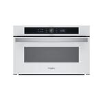 Микроволновая печь WHIRLPOOL - WMD 44 MW