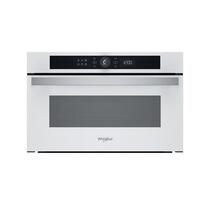 Микроволновая печь WHIRLPOOL - WMD 44 MW