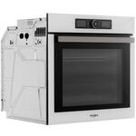 Духовой шкаф WHIRLPOOL - AKZ9 6230 WH