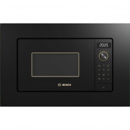 Микроволновая печь BOSCH - BEL 653 MZ3