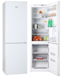 Холодильник ATLANT - ХМ-4624-101
